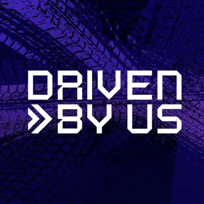 @driven.by.us profile image