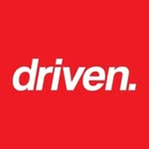 @driven.media_ profile image