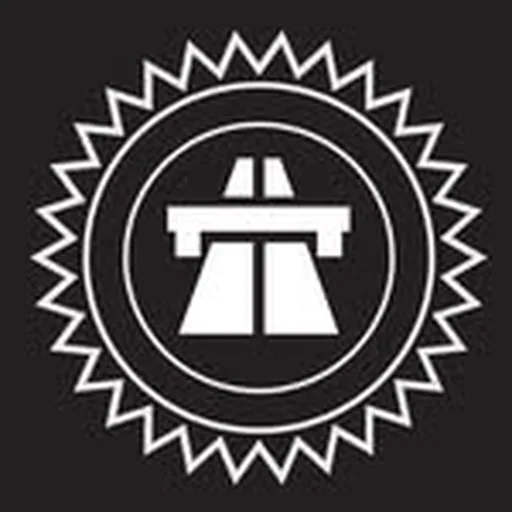 @driven_am profile image