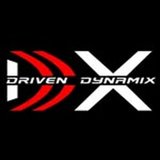 @driven_dynamix profile image