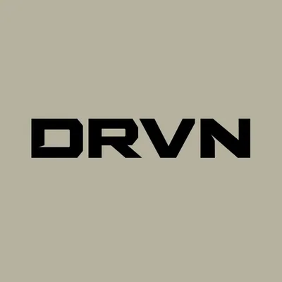 @drivenarmsco profile image
