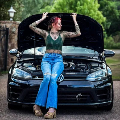 @drivenbycam_ profile image