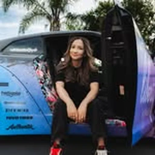 @drivenbykayla profile image