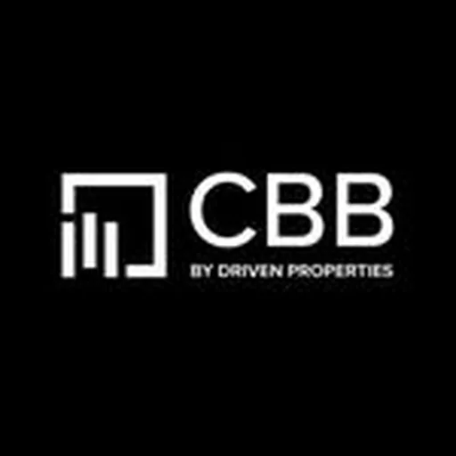 @drivencommercial profile image