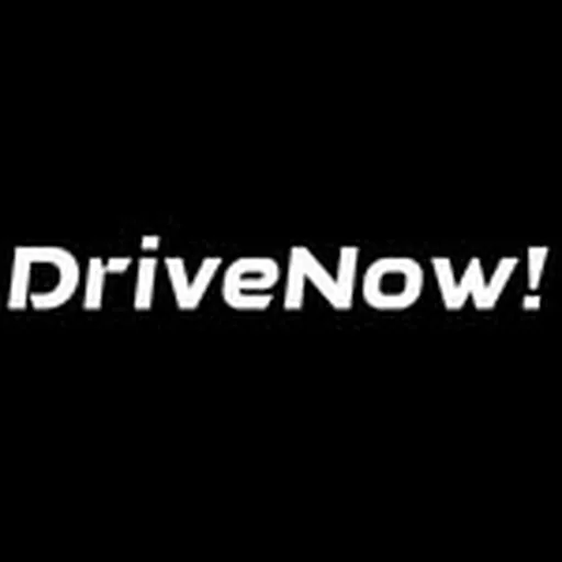 @drivenow.pl profile image