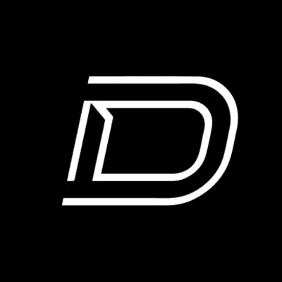 @drivenplatform profile image