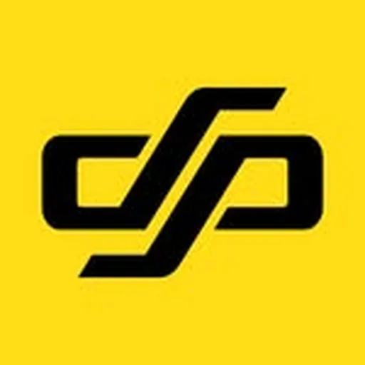 @drivenproject profile image