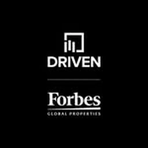 @drivenproperties profile image