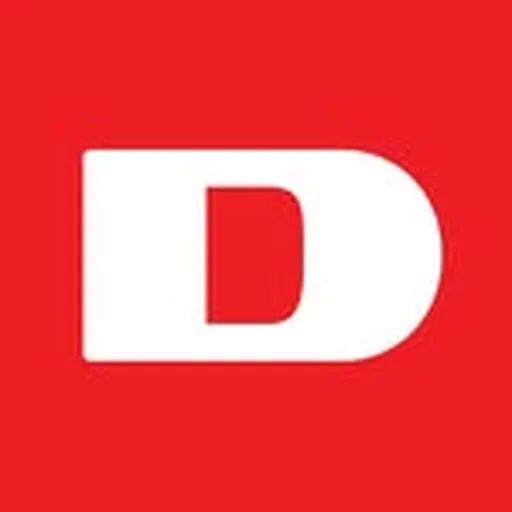 @drivenshow profile image