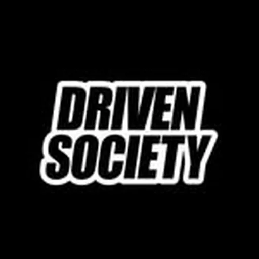 @drivensociety profile image