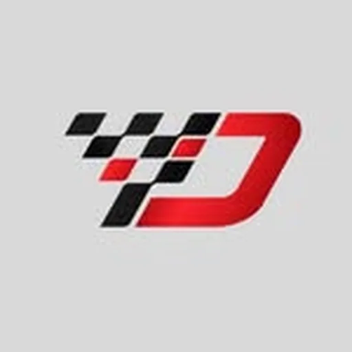 @driver profile image