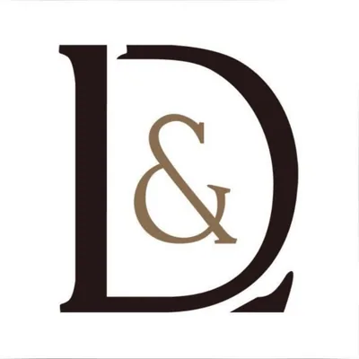 @driverandlimousine profile image