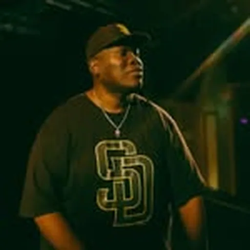 @drivermc profile image