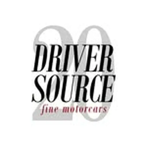 @driversource profile image