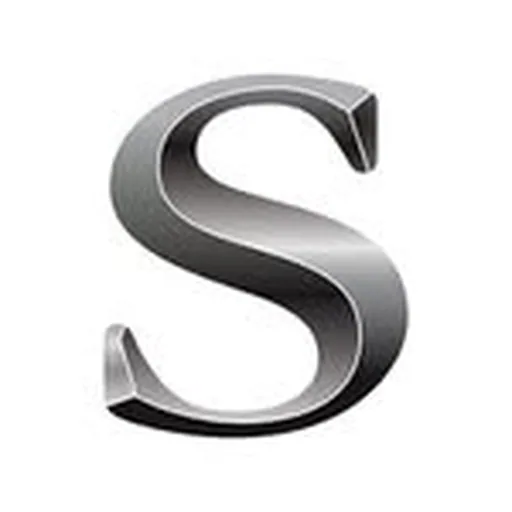 @drivesewell profile image