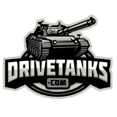 @drivetanks profile image