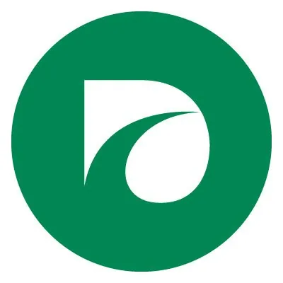 @drivetime profile image