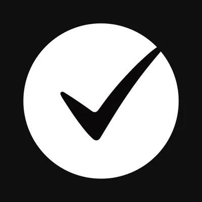 @drivetube.ai profile image