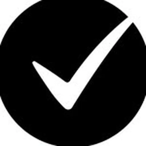 @drivetubeusa profile image
