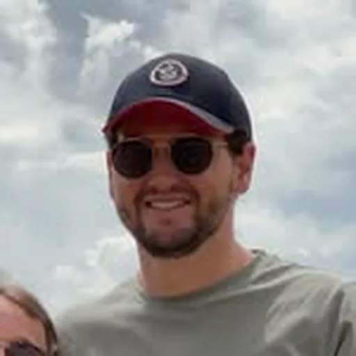 @drivewithnico profile image