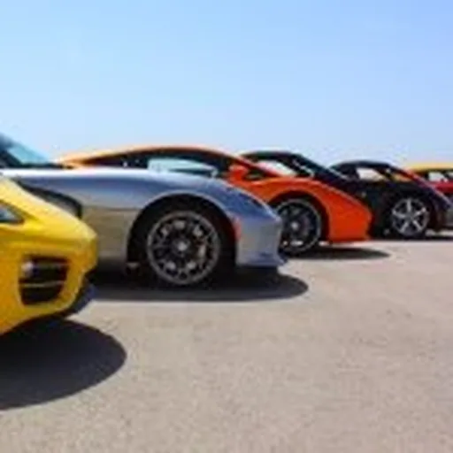 @drivexotic profile image