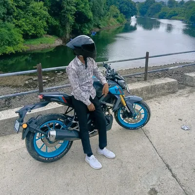 @driving_lover_ajju_007 profile image