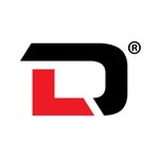 @drivingline profile image