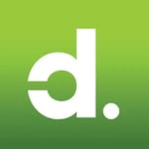 @driwego profile image