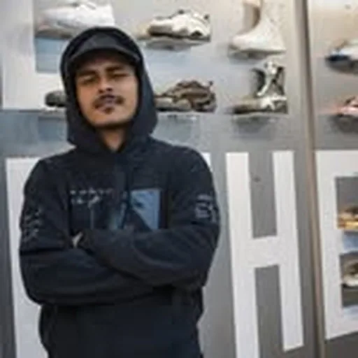 @drizzgb profile image