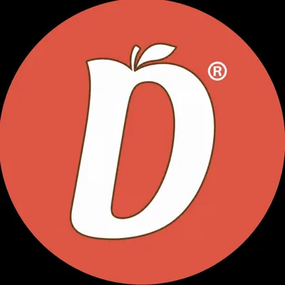 @drizzilicious profile image