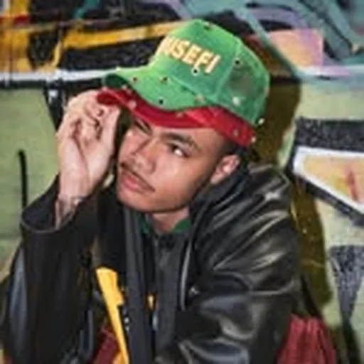 @drizzytae profile image