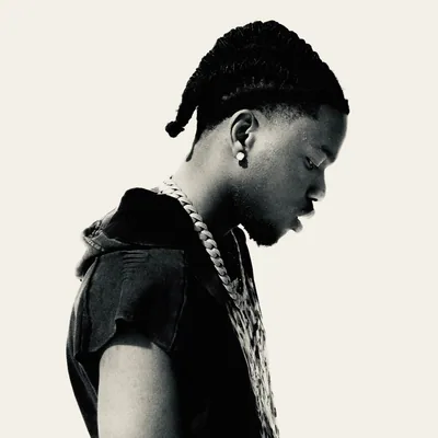 @drizzzfr profile image