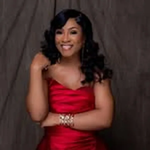@drjackiegreene profile image