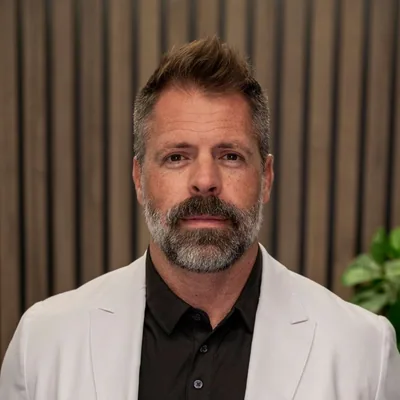 @drjacobegbert profile image