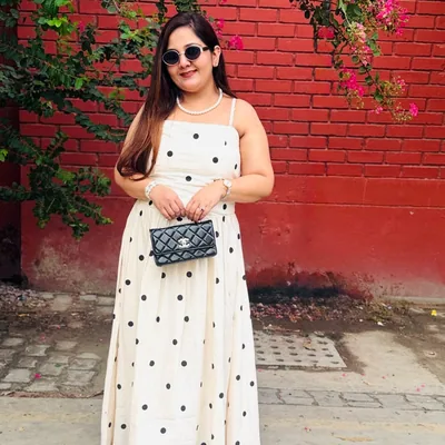 @drjagritianandsharma profile image