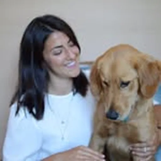 @drjaimegoguen profile image
