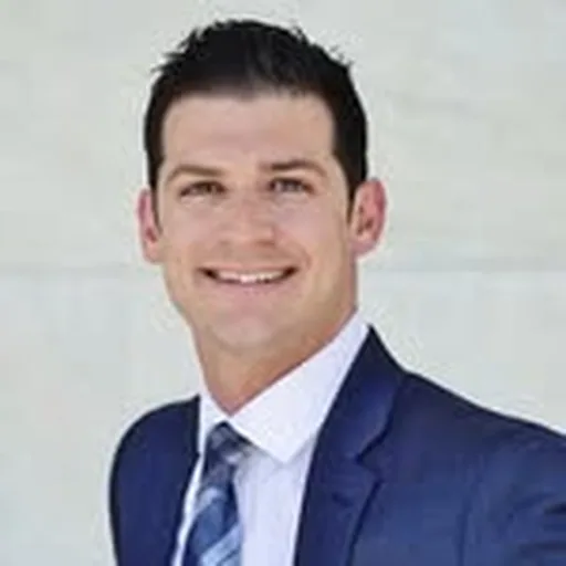 @drjamesdinic profile image