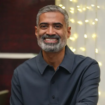 @drjamilaref profile image