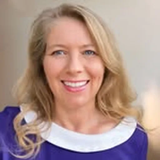 @drjana1 profile image