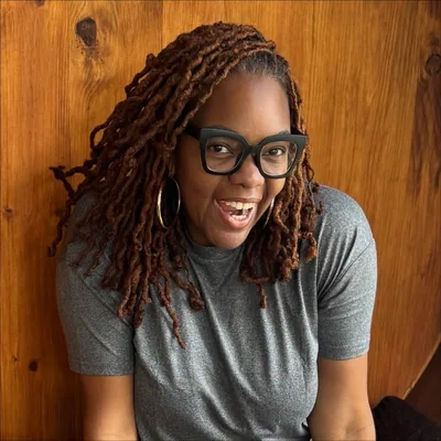 @drjaquetdumas profile image