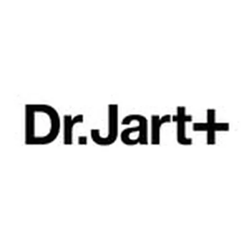 @drjart_eu profile image