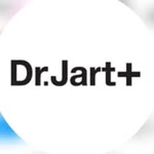 @drjart_india profile image