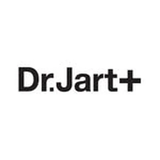 @drjart_kr profile image