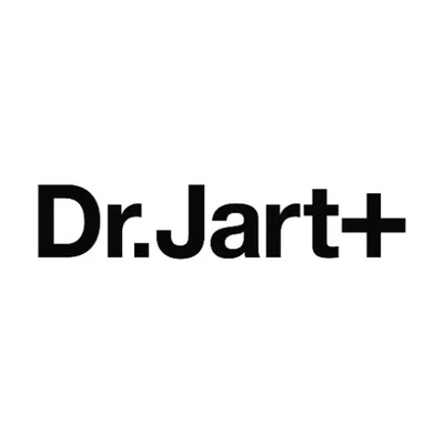 @drjart_uk profile image