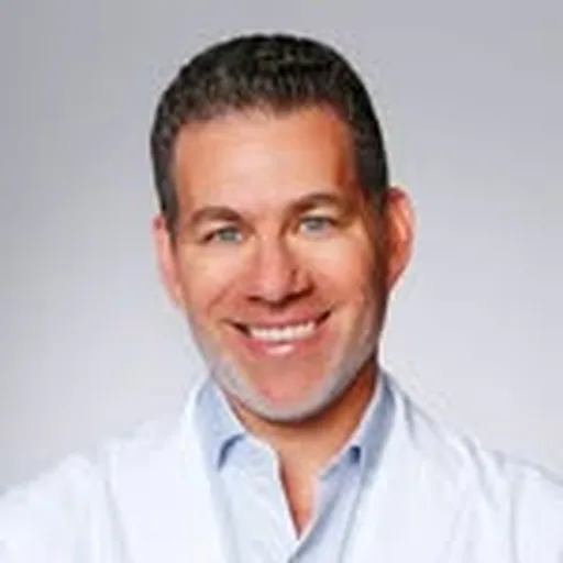@drjasondiamond profile image