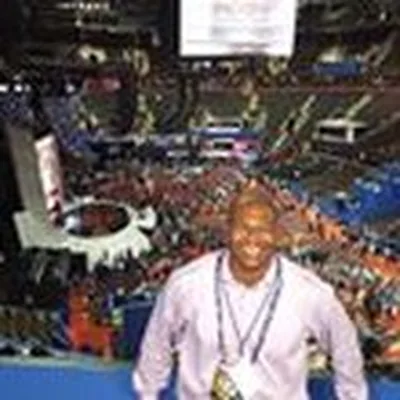 @drjasonpolitics profile image
