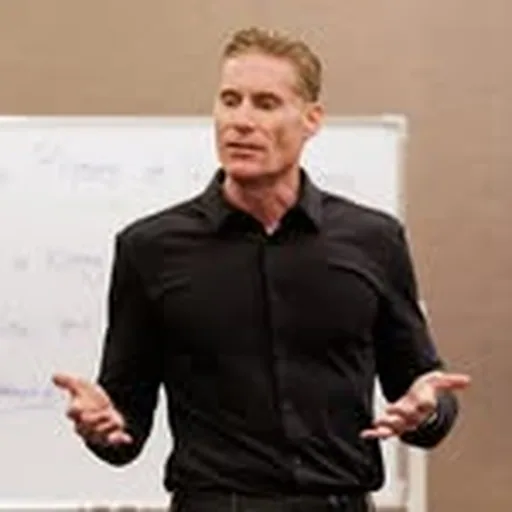 @drjasonselk profile image