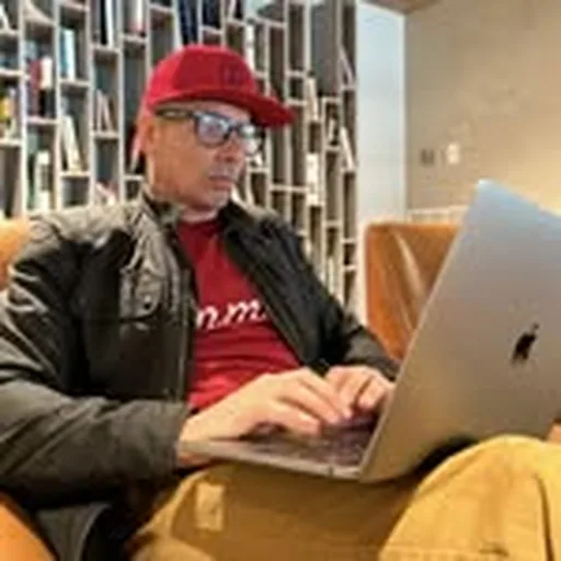 @drjcdoornick profile image