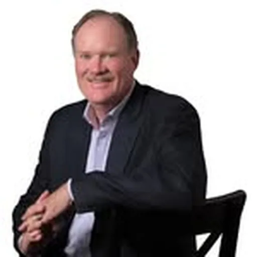 @drjeffreybland profile image