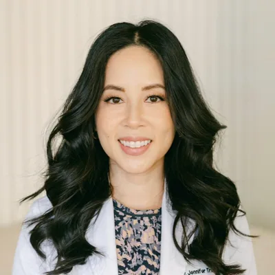@drjenntran profile image